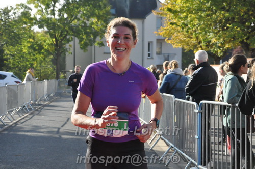 St Gervais2025_FFA/STGERVAIS2025_10300.JPG